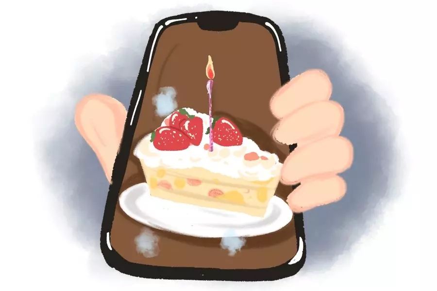 Щ˲㱻Ӹж3.webp.jpg